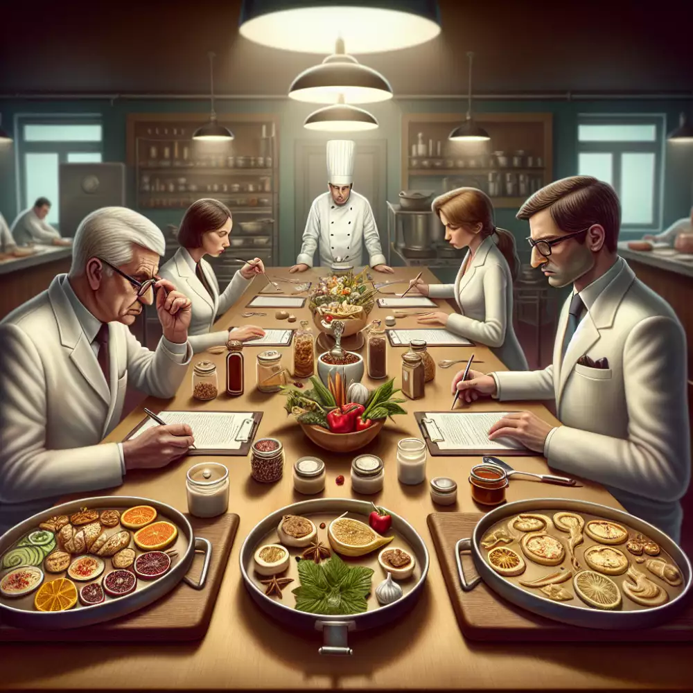porotci masterchef 2015