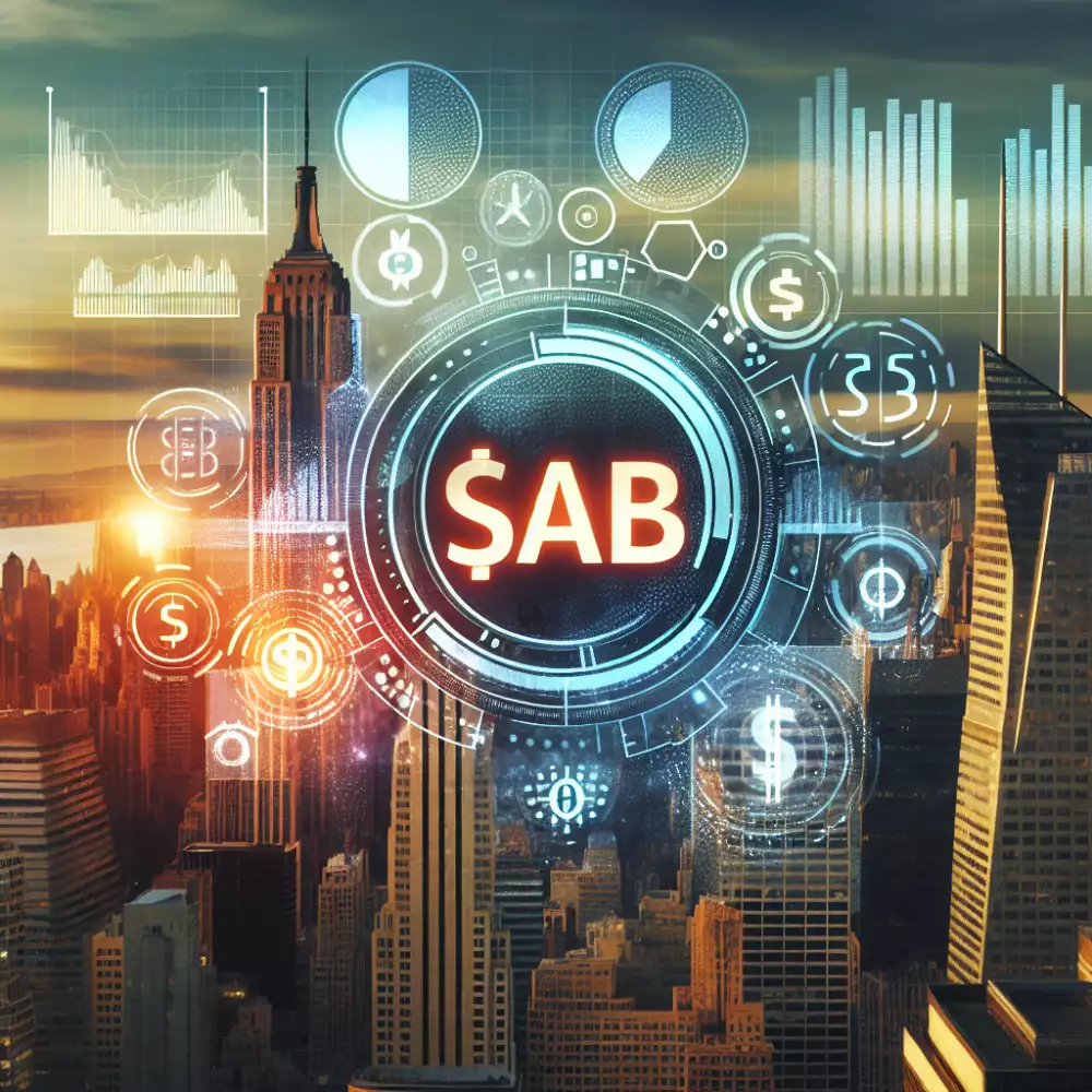 sab finance recenze