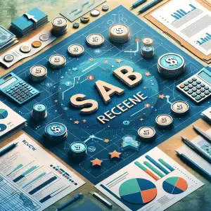Sab Finance Recenze