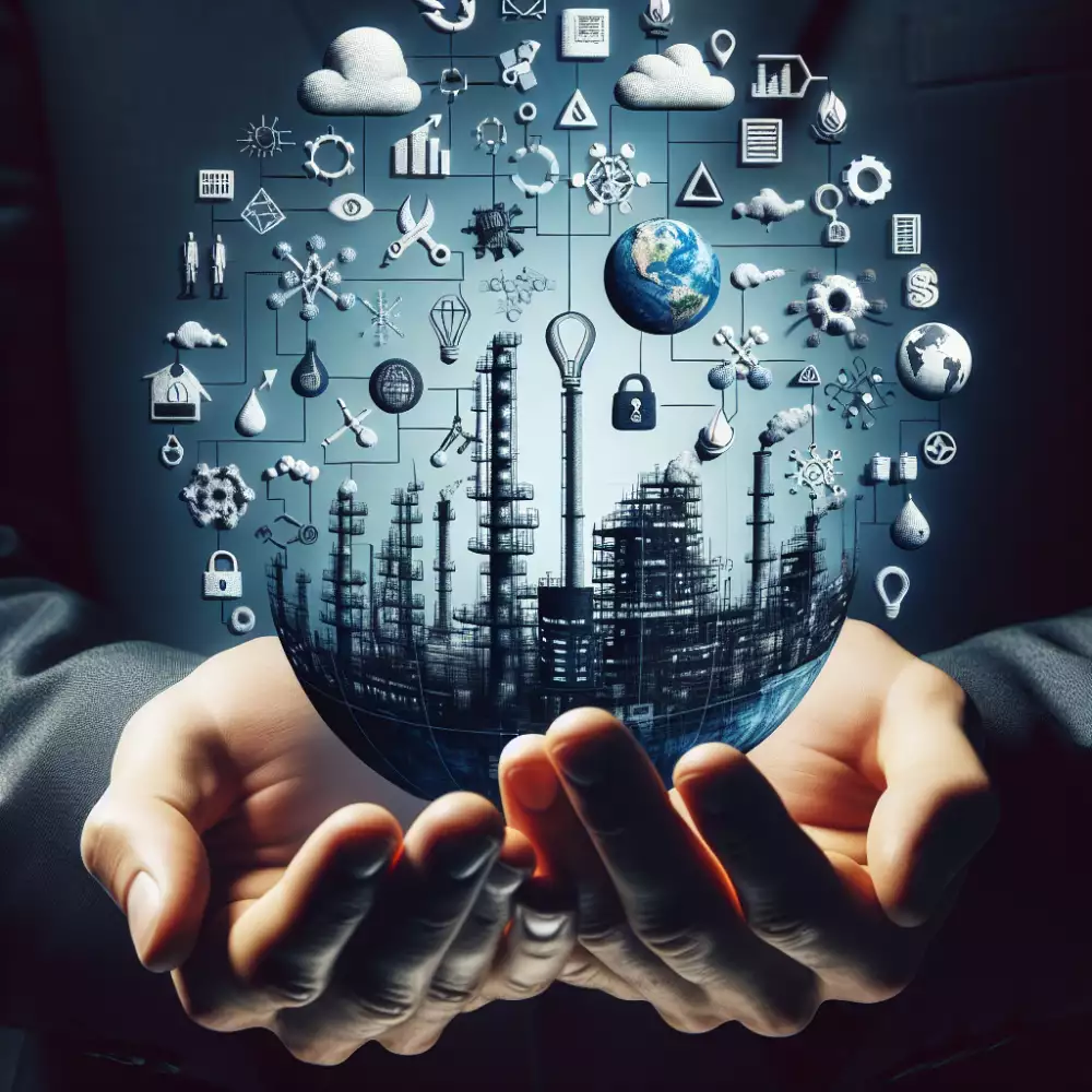 schvalovatelnost konsolidace