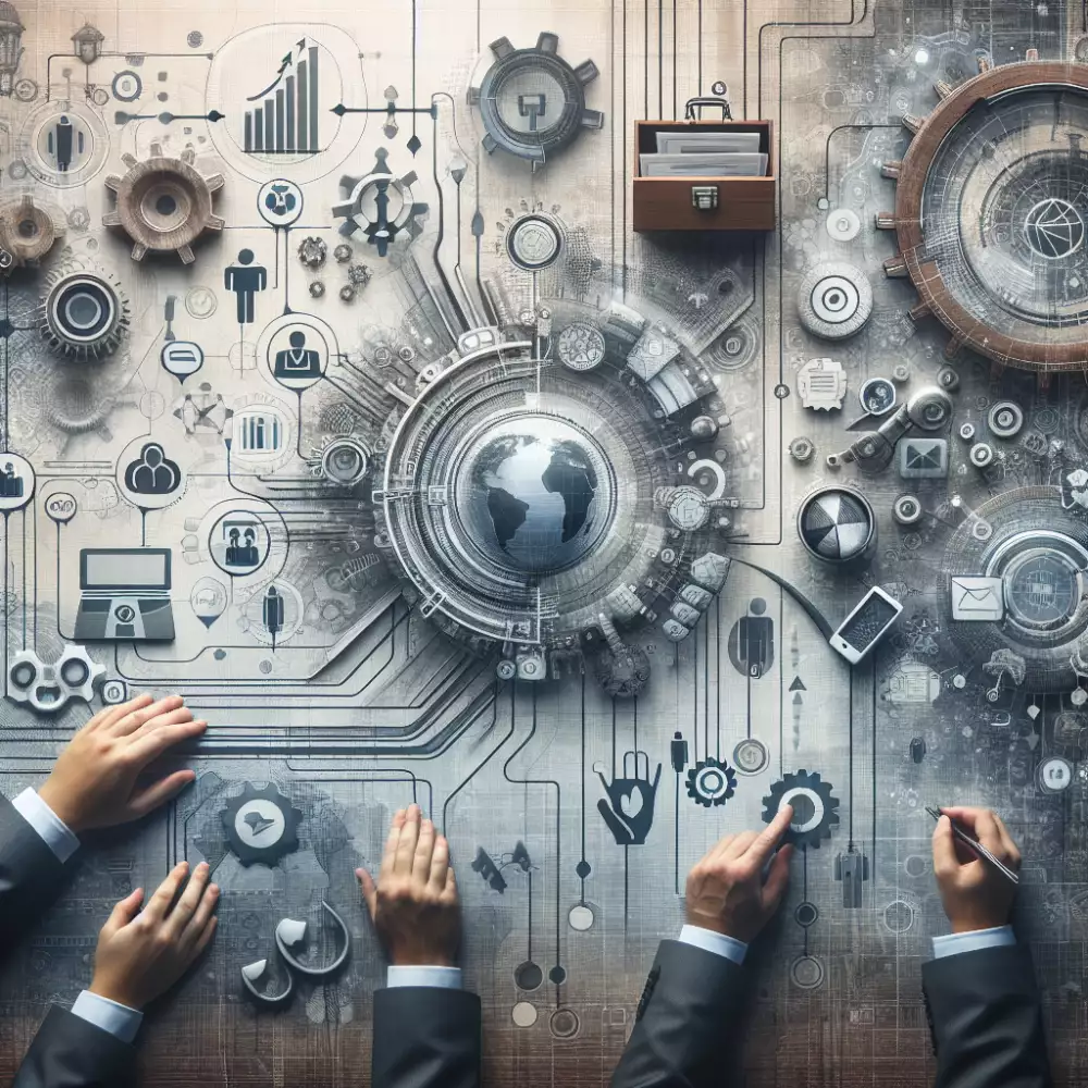 schvalovatelnost konsolidace