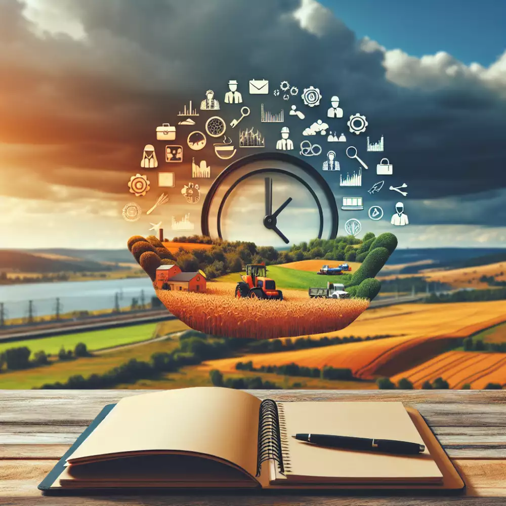 práce znojmo a okolí