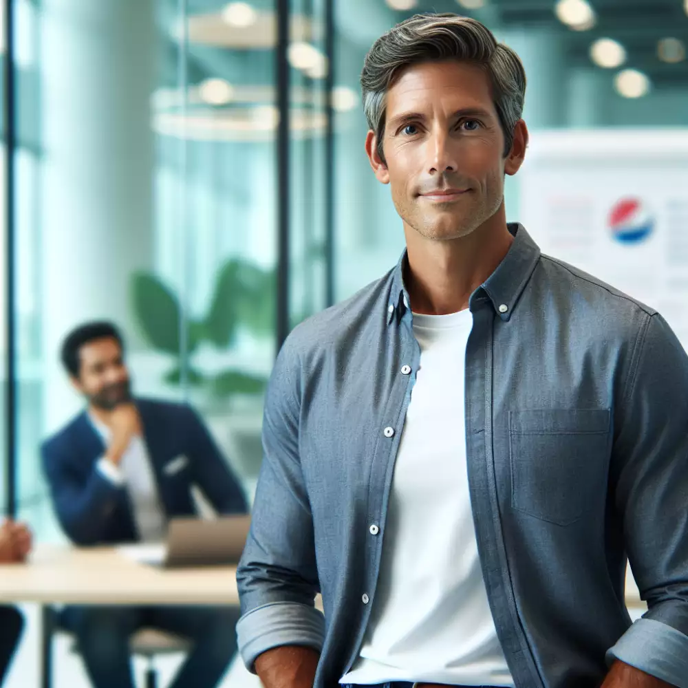 premek forejt mcdonalds