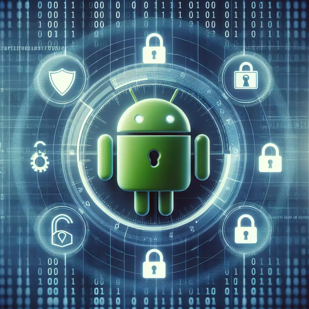 jak zamknout aplikaci android