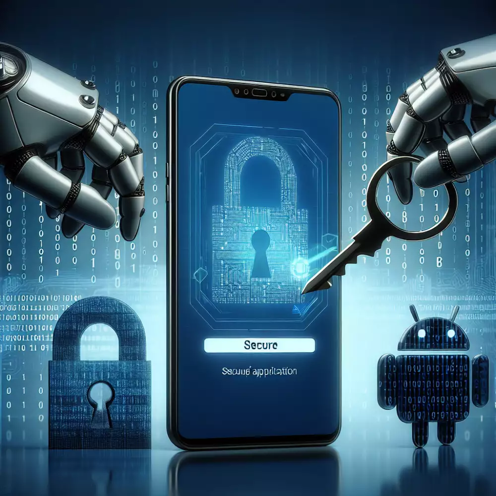 jak zamknout aplikaci android