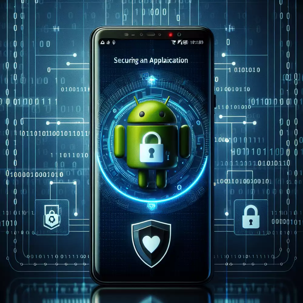 jak zamknout aplikaci android