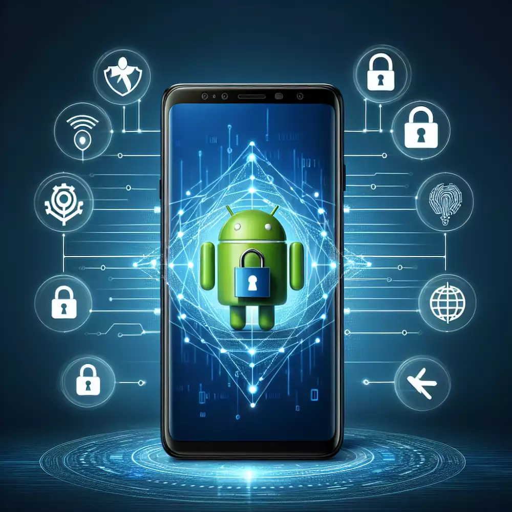 jak zamknout aplikaci android