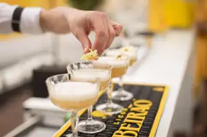 Flexit Drink