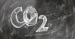 Co Je To Elektromobil