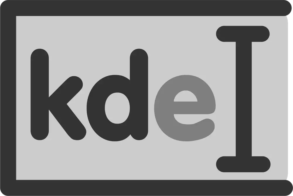 Kde Najdu Číslo Řidičského Průkazu