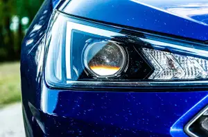 Elektromobil Hyundai
