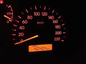 Elektromobil Cena Za Km