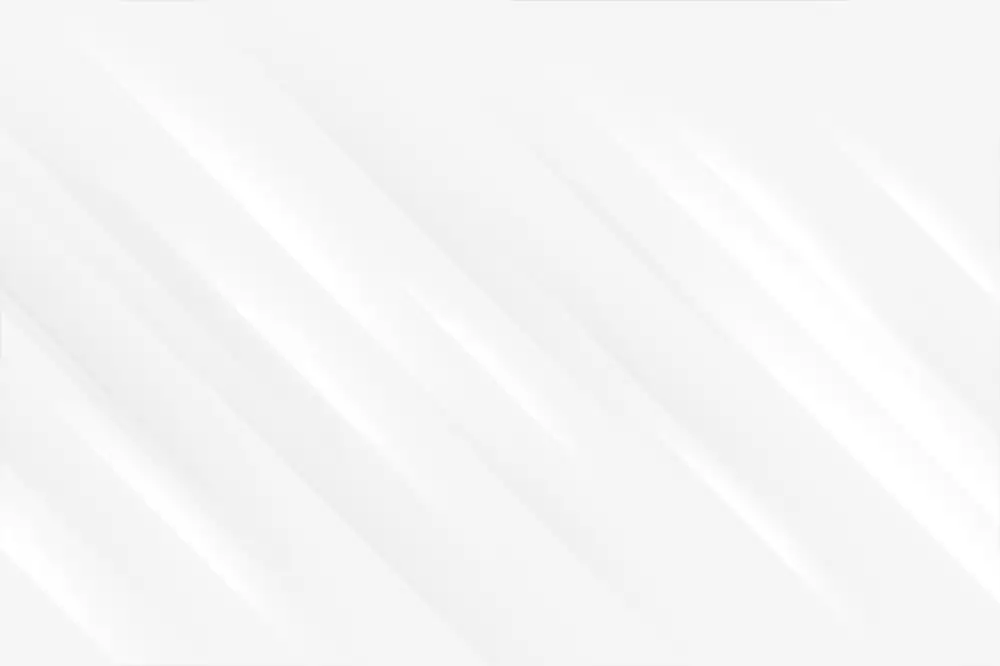 sleva na poplatníka 2025