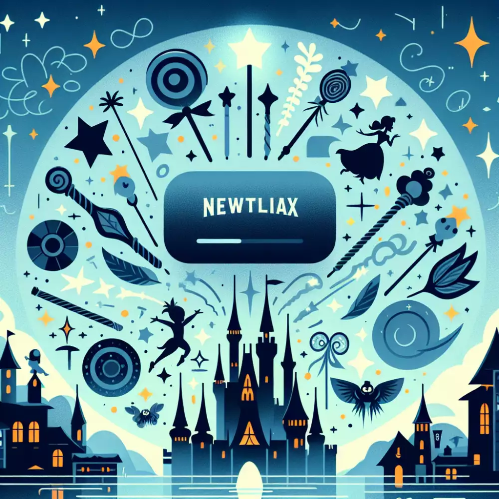 Disney Plus Pocet Uctu