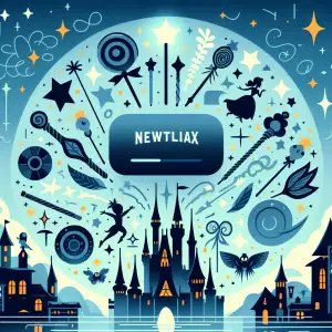 Disney Plus Pocet Uctu