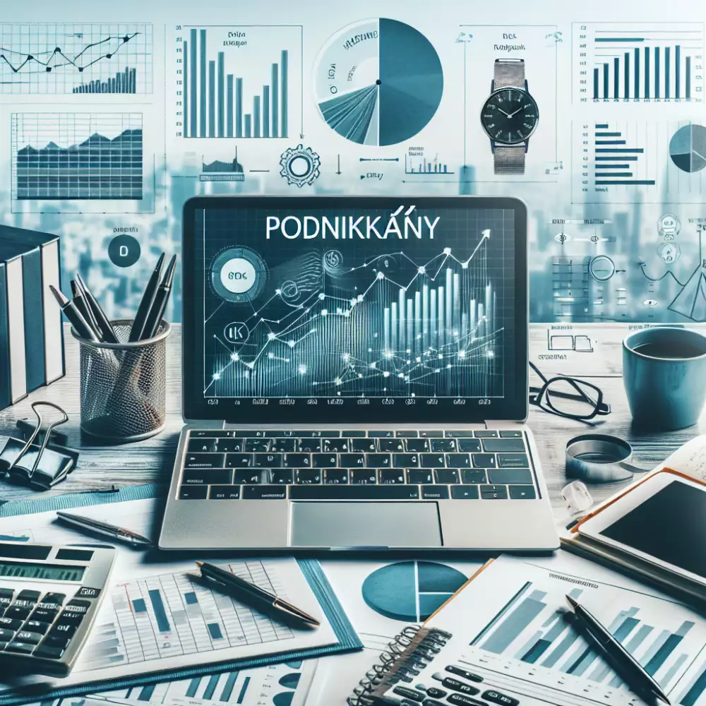 podnikk