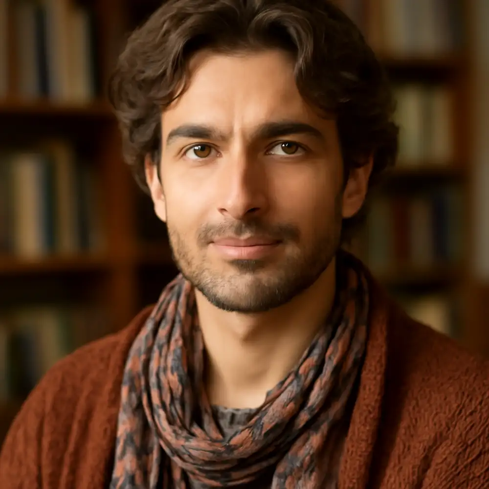 Miroslav Hruška